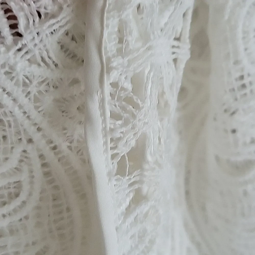 Dress   - Picture 9 of 13